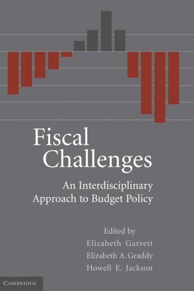 Fiscal Challenges