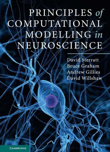 Principles of Computational Modelling in Neuroscience