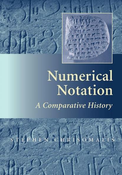 Numerical Notation