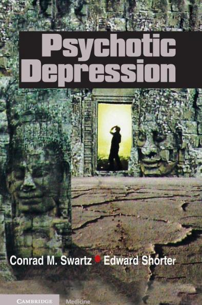 Psychotic Depression