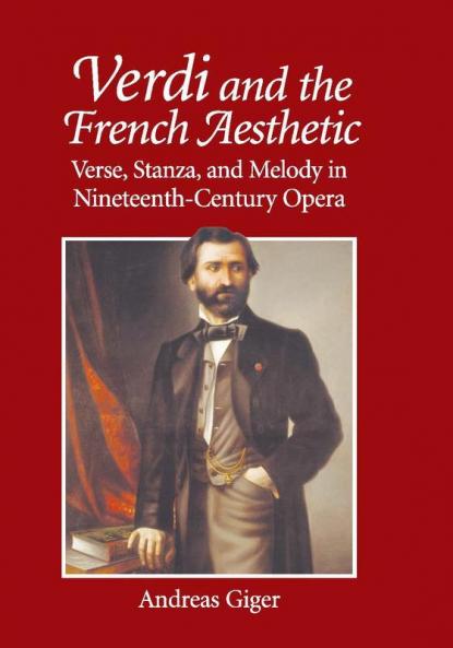 Verdi and the French Aesthetic
