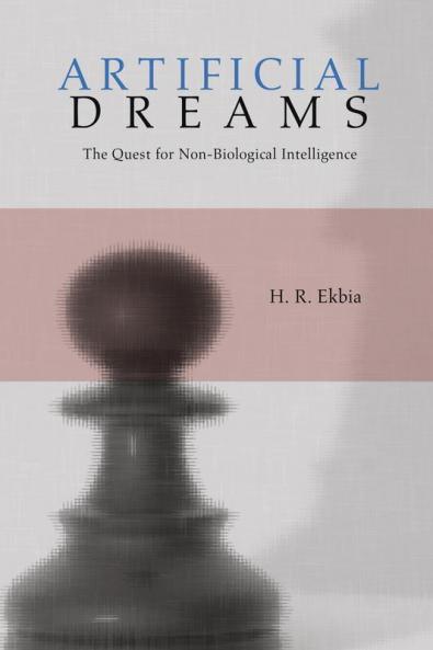 Artificial Dreams