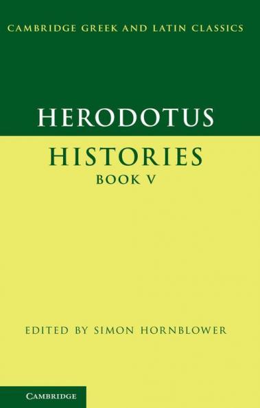 Herodotus