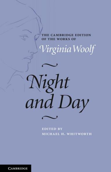 Night and Day