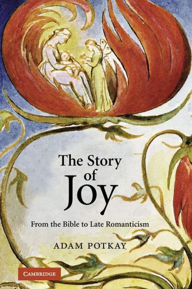 The Story of Joy