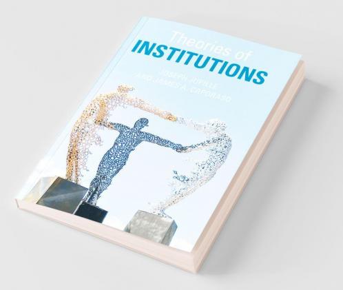 Theories of Institutions