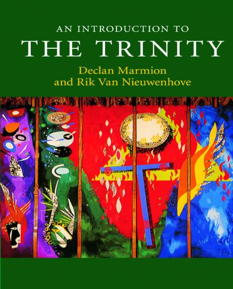 An Introduction to the Trinity