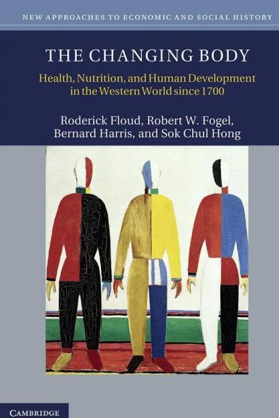 The Changing Body