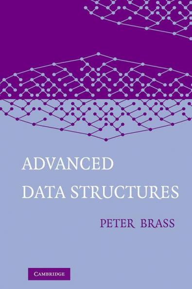 Advanced Data Structures