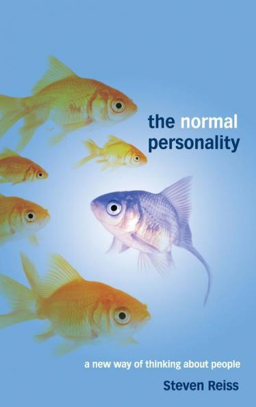 The Normal Personality