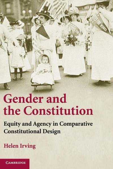 Gender and the Constitution