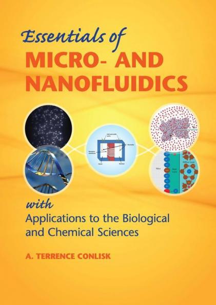 Essentials of Micro- and Nanofluidics
