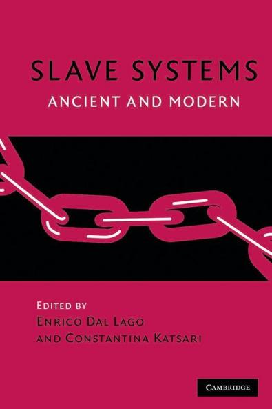 Slave Systems