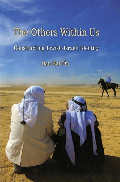 The Others Within Us