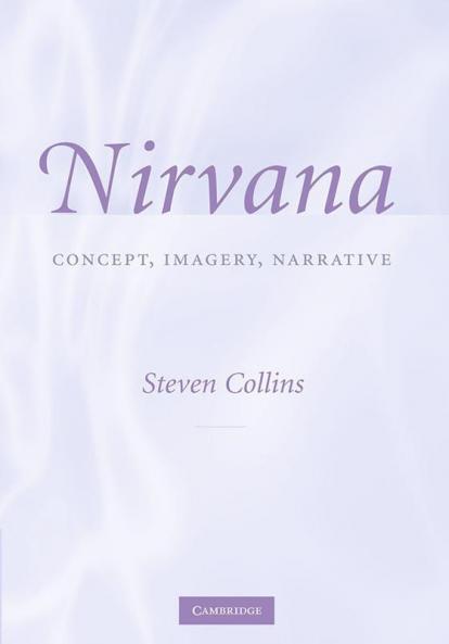 Nirvana
