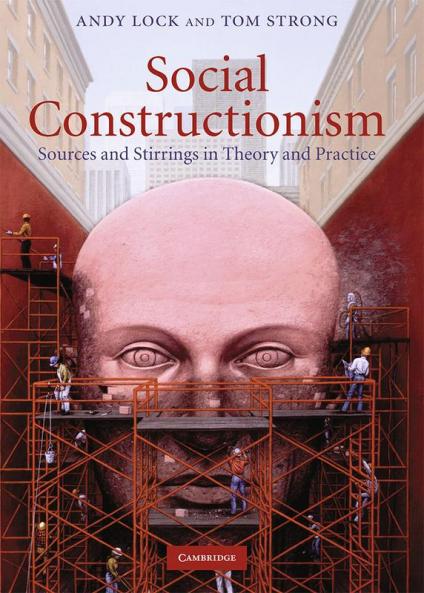 Social Constructionism