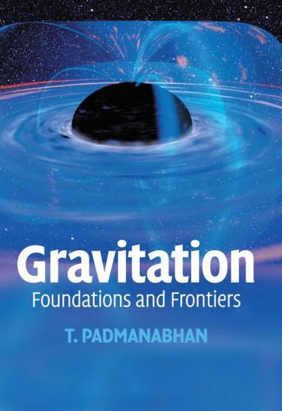 Gravitation
