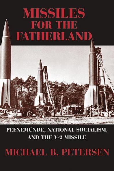 Missiles for the Fatherland