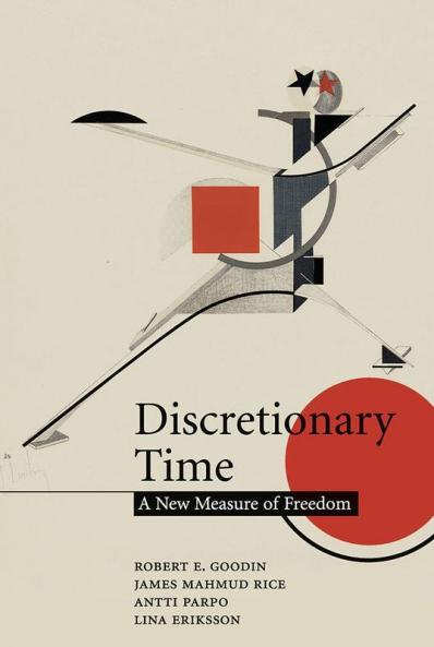 Discretionary Time
