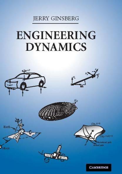 Engineering Dynamics