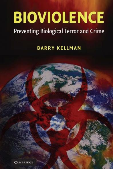 Bioviolence