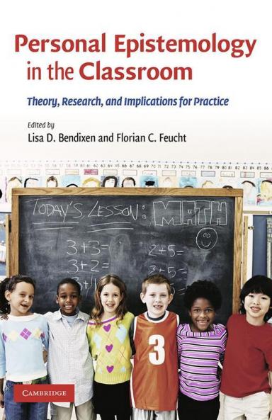 Personal Epistemology in the Classroom
