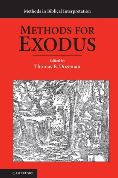 Methods for Exodus