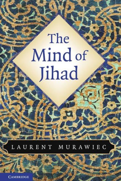 The Mind of Jihad