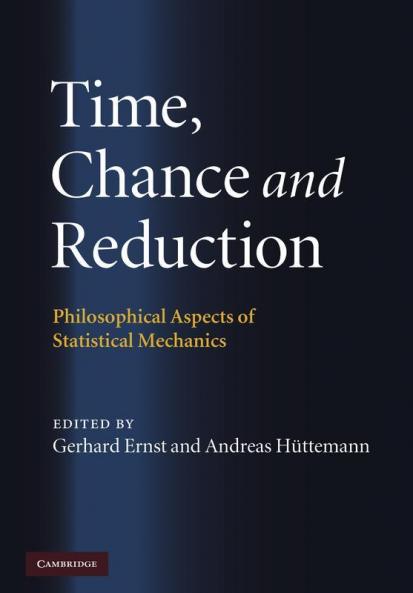 Time Chance and Reduction