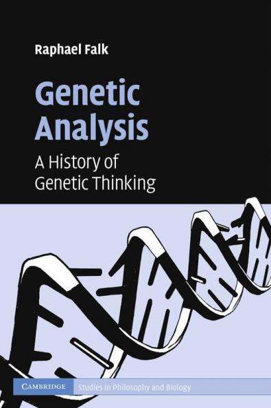Genetic Analysis