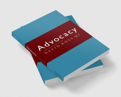 Advocacy