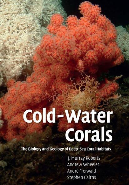 Cold-Water Corals