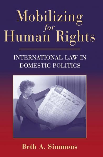 Mobilizing for Human Rights