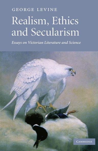 Realism Ethics and Secularism