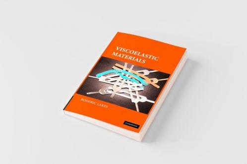 Viscoelastic Materials