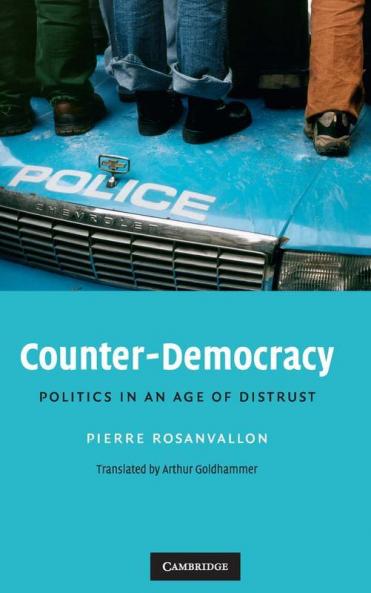 Counter-Democracy