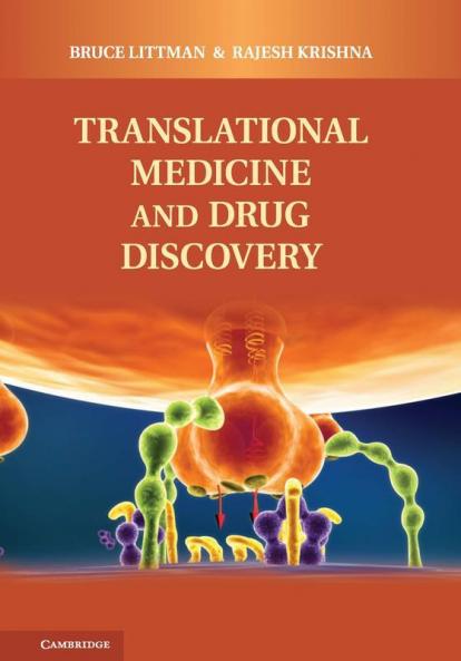Translational Medicine and Drug Discovery