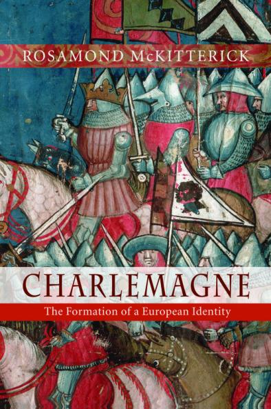 Charlemagne