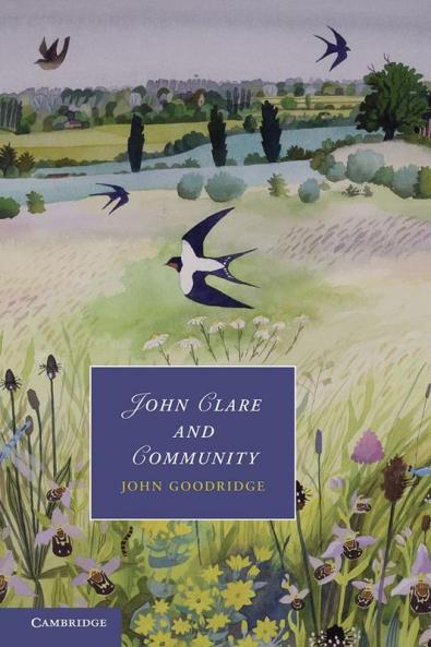 John Clare and Community