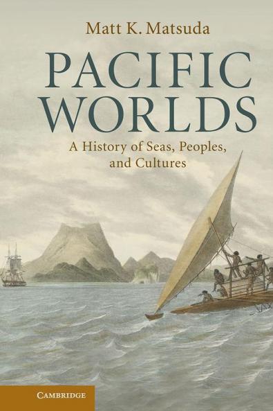 Pacific Worlds