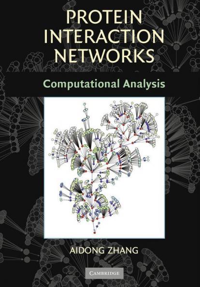Protein Interaction Networks