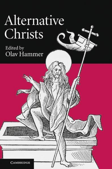 Alternative Christs