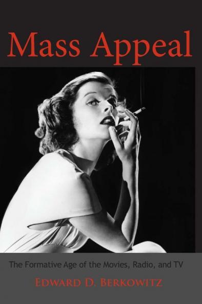 Mass Appeal