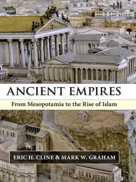 Ancient Empires