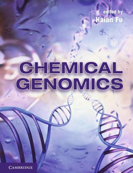 Chemical Genomics