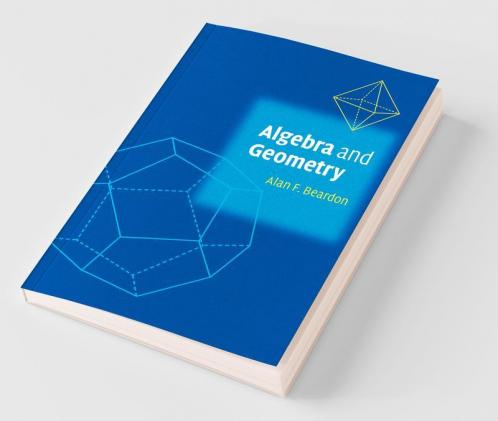 Algebra and Geometry