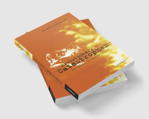 Evolutionary Catastrophes