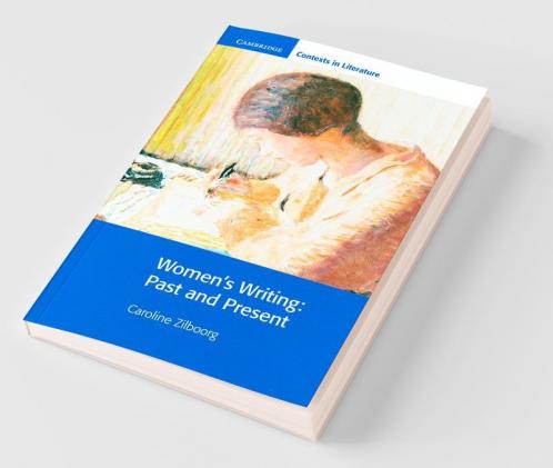 Women's Writing