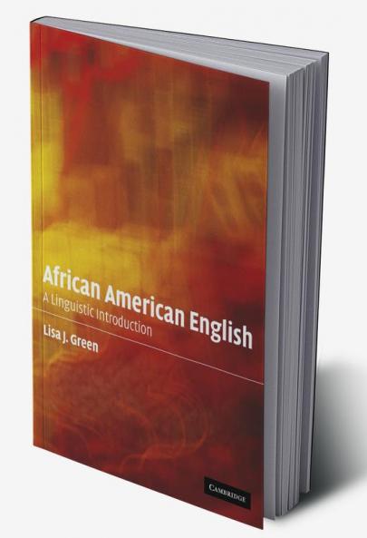 African American English