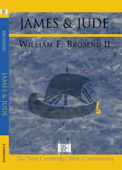 James and Jude